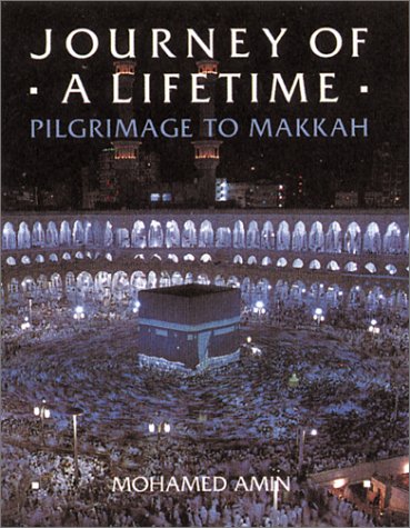 Journey of a Lifetime,Used