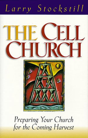 The Cell Church,Used