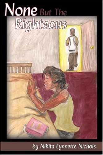 None But The Righteous,Used