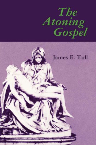 Atoning Gospel,Used