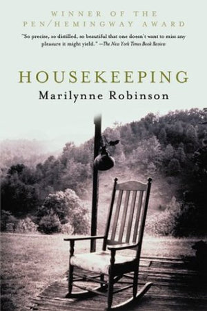 Housekeeping,New