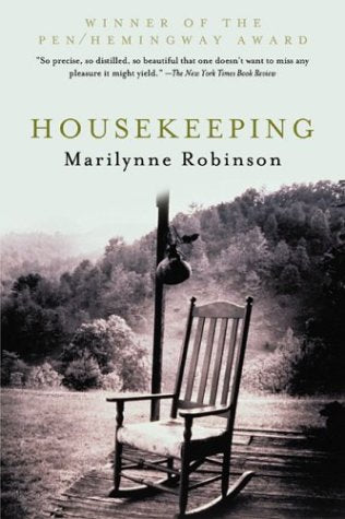 Housekeeping,New