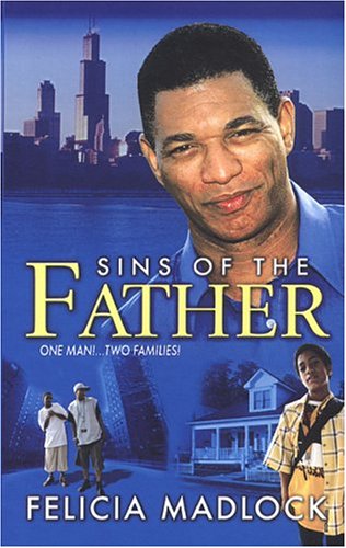 Sins of the Father,Used