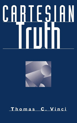 Cartesian Truth,Used