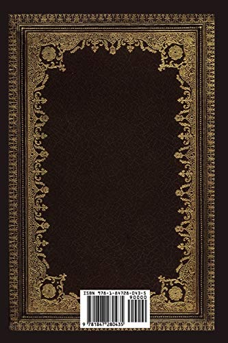 NUMBER ONE. MARK TWAIN'S SKETCHES.,Used