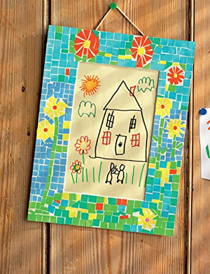 Crafts with Kids: Over 40 Fun and Fabulous Projects,Used