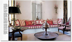 Living in Greece / Vivre en Grece,Used