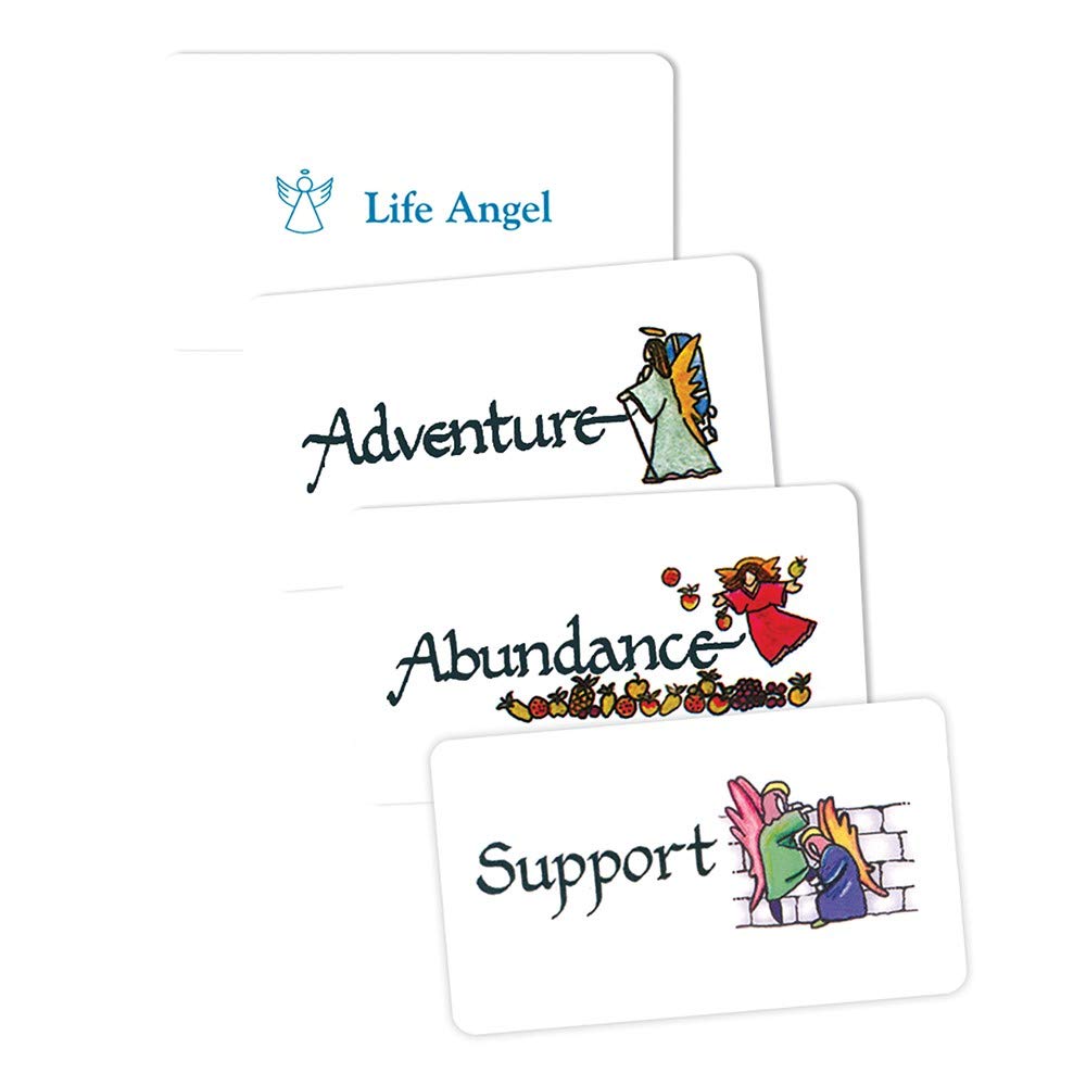 Transformation Game,New