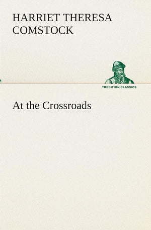 At the Crossroads,Used