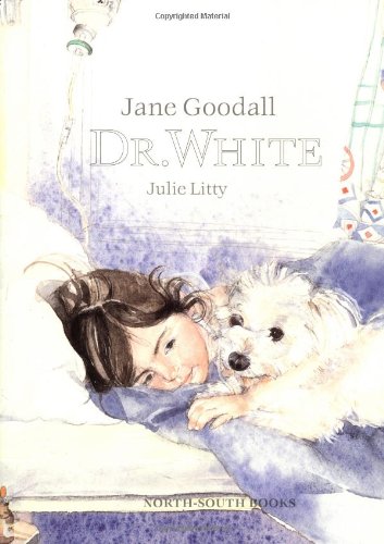 Dr. White,Used