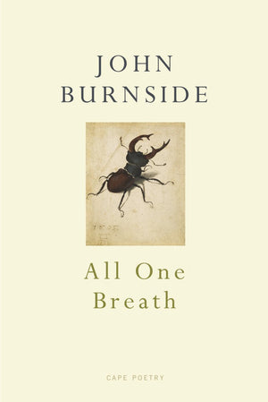 All One Breath,Used