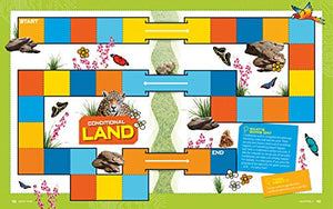 Code This!: Puzzles, Games, Challenges, and Computer Coding Concepts for the Problem Solver in You,Used