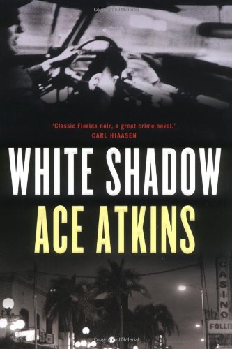 White Shadow