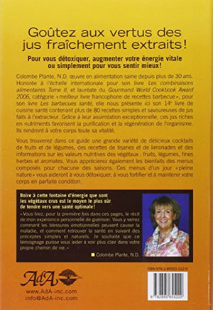 Jus sant (French Edition),Used