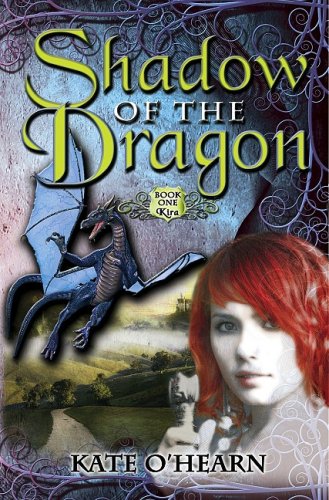 Kira (Shadow of the Dragon),Used