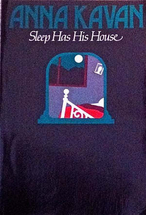 Sleep Has His House,Used