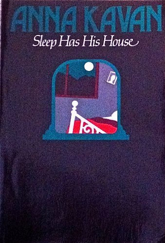 Sleep Has His House,Used