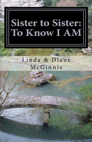 Sister To Sister: To Know I Am: A Devotional For Women,Used