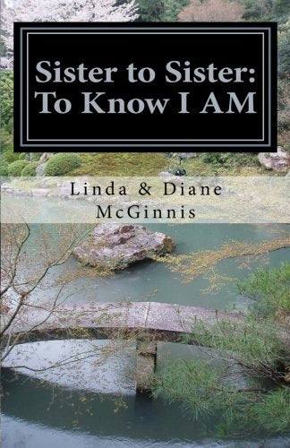 Sister To Sister: To Know I Am: A Devotional For Women,Used
