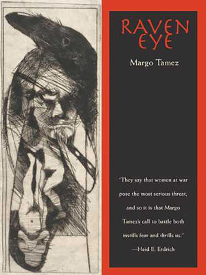 Raven Eye (Volume 60) (Sun Tracks),Used