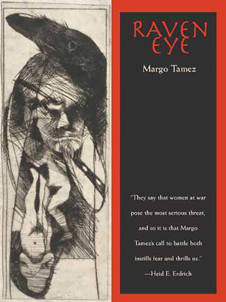 Raven Eye (Volume 60) (Sun Tracks),Used