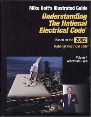 Understanding the NEC Vol 1,New