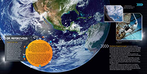To the Moon and Back: My Apollo 11 Adventure,Used