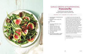Good Housekeeping Everyday Vegan: 85+ Plantbased Recipes  A Cookbook (Volume 16) (Good Food Guaranteed)