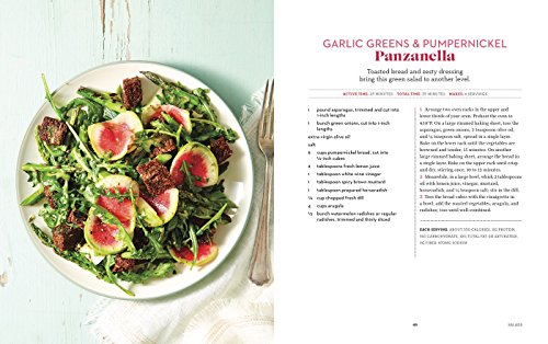 Good Housekeeping Everyday Vegan: 85+ Plantbased Recipes  A Cookbook (Volume 16) (Good Food Guaranteed)