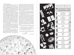 Understanding Comics: The Invisible Art,Used