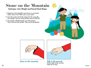 My First Piano Adventure Lesson Book A with Online Audio,New