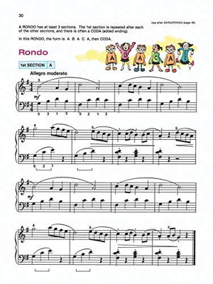 Alfred s Basic Piano Library Recital Book, Bk 2 (Alfred s Basic Piano Library, Bk 2)