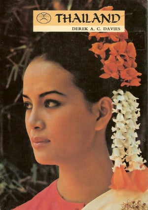 Thailand, (This beautiful world),Used