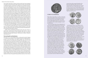 Ancient Rome: A New History