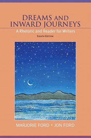 Dreams And Inward Journeys