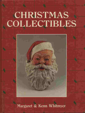 Christmas Collectibles