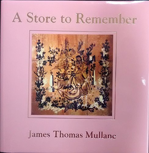 A Store To Remember