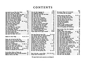 371 FourPart Chorales, Vol 1: Nos. 1198 (For Organ or Piano), Comb Bound Book (Kalmus Edition),Used