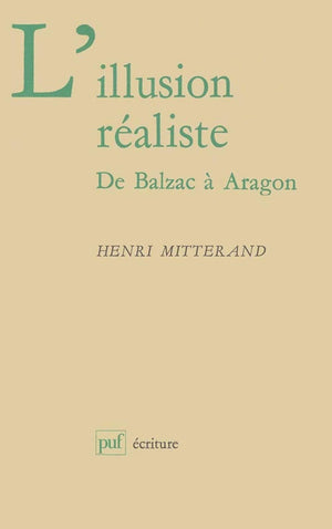 L'illusion raliste,Used