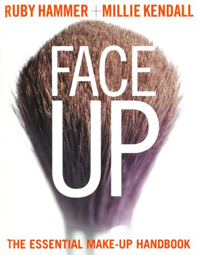 Face Up,Used