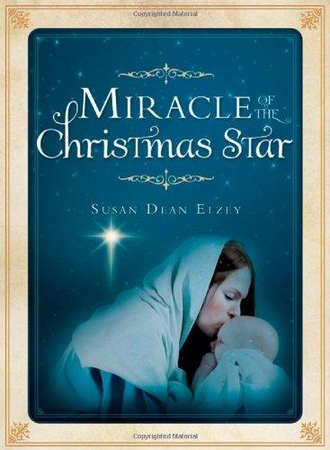 Miracle of the Christmas Star,Used