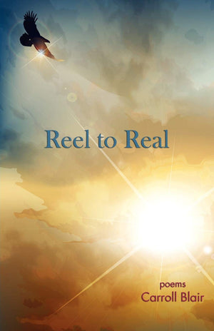 Reel To Real,Used