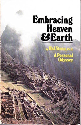 Embracing Heaven and Earth,New