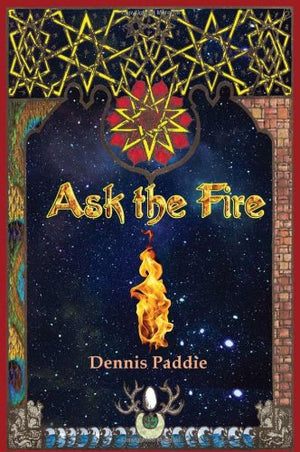 Ask the Fire,Used