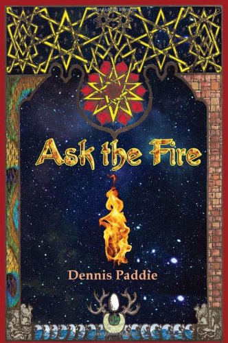 Ask the Fire,Used