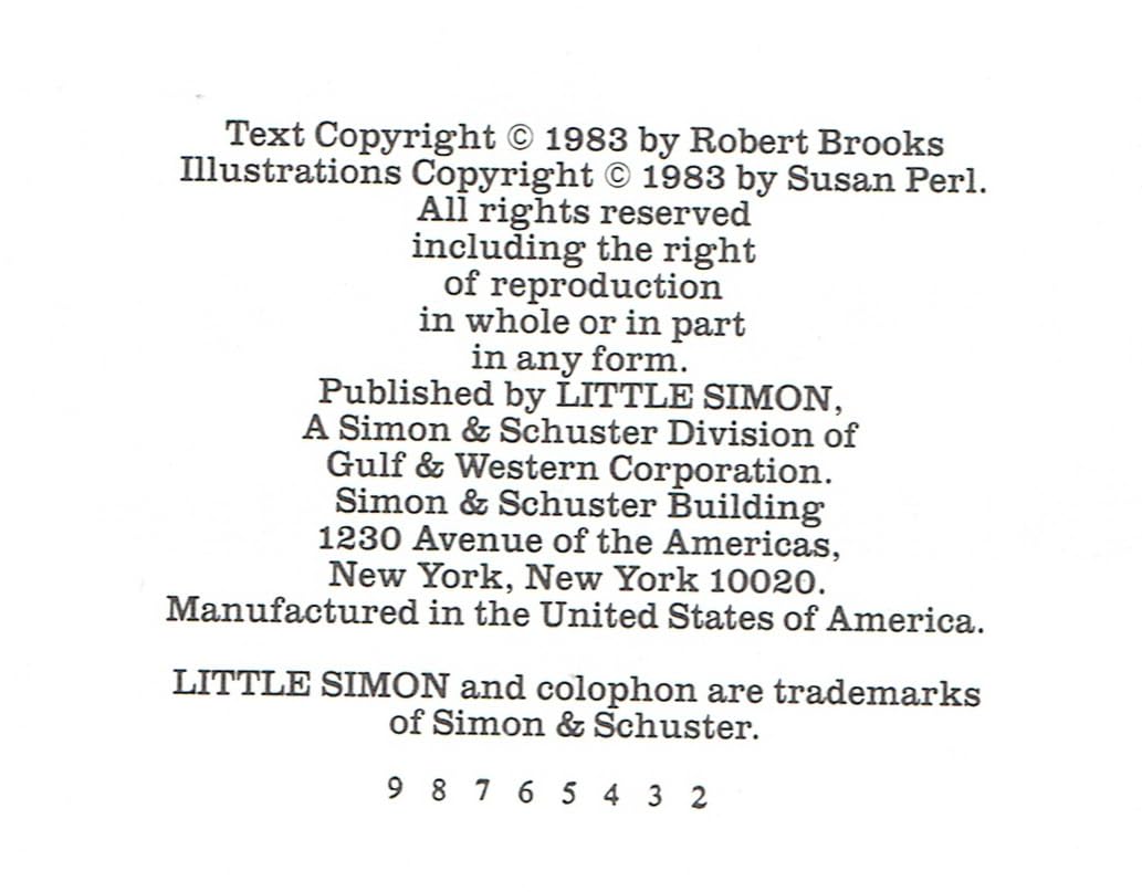 So That'S How I Was Born!,Used