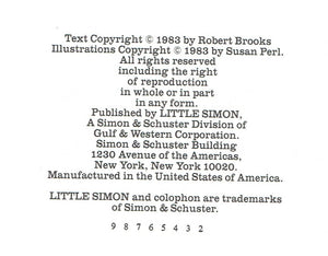 So That'S How I Was Born!,Used