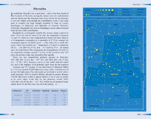 Guide to Stars and Planets (Firefly Pocket series),Used
