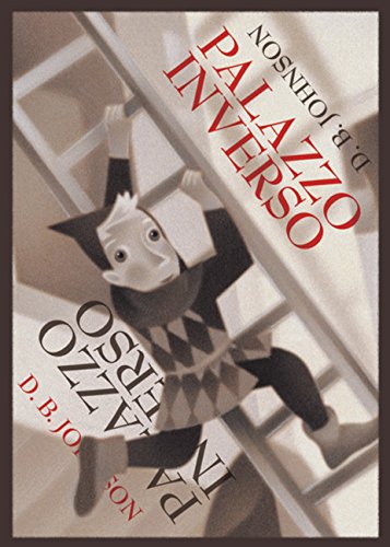 Palazzo Inverso,Used