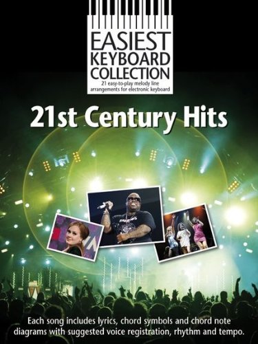 21St Century Hits,Used